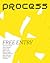 Process. Laikmetīgās arhitektūras grāmata Nr.2: Free Entry