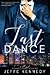 Last Dance (Missed Connections, #1)