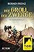 Der Groll der Zwerge (Die V...