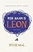 Mijn naam is Leon