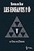 Les Enfants de l'Ô - Tome 5: Le cycle de Z'arkán (French Edition)