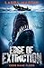 Code Name Flood (Edge of Extinction, #2)