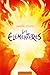 Les Elementaires