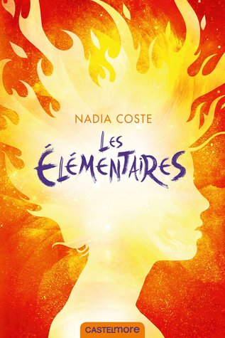 Les Elementaires (Paperback)