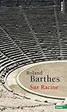 Sur Racine