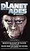 The Planet of the Apes Omnibus 1