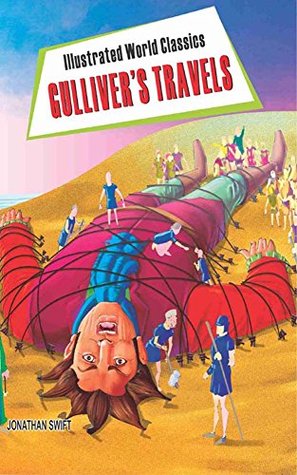 Gulliver’s Travels