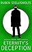 Eternity's Deception (Etern...