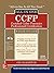 Ccfp Certified Cyber Forensics Professional Certification All-In-One Exam Guide