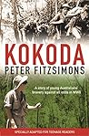 Kokoda: Teen edition Kokoda: Teen edition