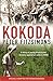Kokoda: Teen edition