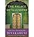 The Palace of Illusions Divakaruni