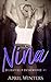 Nina (Delightfully Outnumbe...