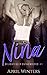 Nina (Delightfully Outnumbered Book 1)