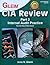 CIA Part 2: Internal Audit Practice, 17th Ed. - New 3-part Exam