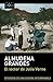 El lector de Julio Verne (Episodios de una guerra interminable, #2)