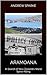 Aramoana by Andrew Sparke