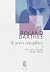 Œuvres complètes, tome 1. Livres, textes, entretiens, 1942-1961 by Roland Barthes