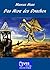 Das Herz des Drachen (German Edition)