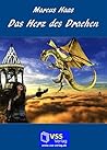 Das Herz des Drachen (German Edition)