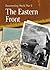 The Eastern Front (Documenting WWII)