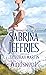 Windswept (Wales, #2)