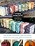 Natural Soap Color