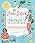 The Mama Natural Week-by-We...
