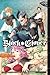 Black Clover, Vol. 7