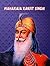 Maharaja Ranjit Singh