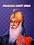 Maharaja Ranjit Singh (Famous Biographies for Children)