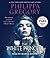 The White Princess (The Plantagenet and Tudor Novels)