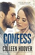 Confess