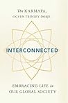 Interconnected: E...