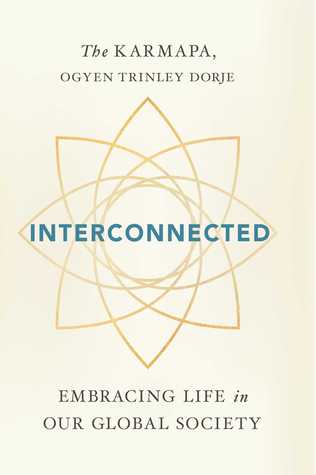Interconnected: Embracing Life in Our Global Society