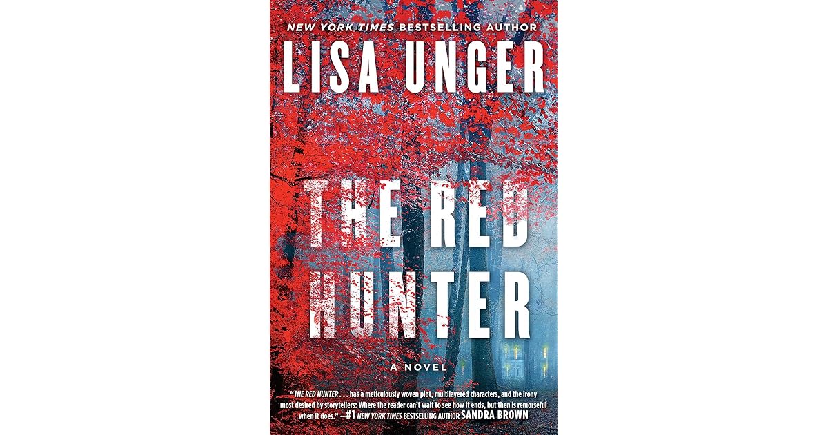 claudia bishop books in order