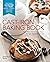 The Cast-Iron Baking Book: ...