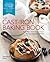 The Cast-Iron Baking Book: More Than 175 Delicious Recipes for Your Cast-Iron Collection