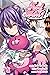 Food Wars!: Shokugeki no So...