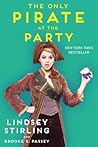 The Only Pirate a...