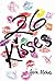 26 Kisses