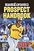 Baseball America 2017 Prospect Handbook by Editors of Baseball America