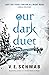 Our Dark Duet (Monsters of ...