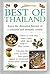 Best of Thailand