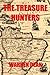 The Treasure Hunters