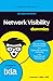 Network Visibility for Dummies
