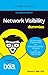 Network Visibility for Dummies by Lawrence C. Miller
