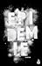 Epidemie