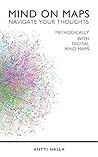 Mind on Maps: Nav...
