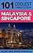 Malaysia & Singapore Travel...